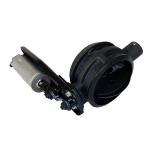 Original Heavy Duty Truck Exhaust Brake Valve for 2016- Foton One and TGA Models
