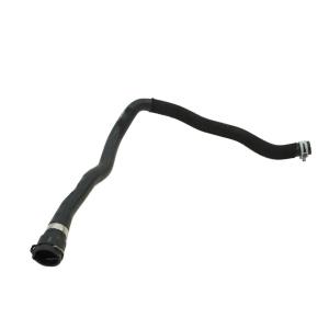 China XINLONG LION Auto Parts Radiator Coolant Hose Water Pipe OE 64216951946 for BMW E81 factory