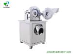 stainless steel grain powder fineness grinding machine spices condiment making