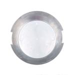 Hardware Delrin Titanium Sheet Precision Metal Stamping Parts
