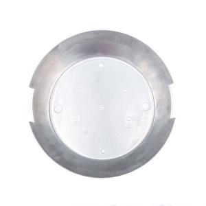 China Ss303 OEM ODM Stamping Machine Parts factory