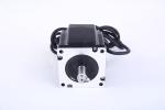 1.8 Degree NEMA34 Stepper Motor Body Length 68mm 6A 3.3NM For 3d Printer