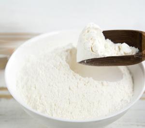 China Silk Amino Acid Cosmetic Raw Material Hydrolyzed Silk Protein For Body Care Product factory