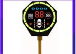 Character 16x2 1602 Lcd Display
