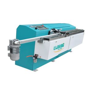 Electrical Control Panel Swisspacer Hot Melt Butyl Extruder Machine insulating