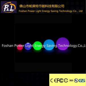 China Waterproof Wireless Decor Lighting LED Pool Light factory
