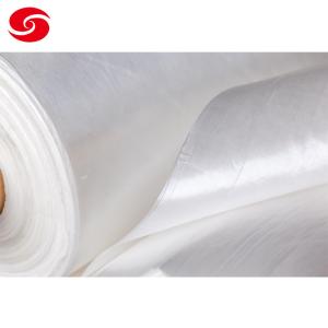 China Bulletproof Fiber Ud Sheet Nij Iiia PE Ud Sheet UHMWPE Ballistic Fabric factory