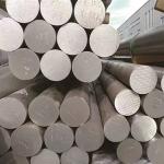 7075 6061 t6 aluminum solid bar 8mm 18mm duralumin round bar