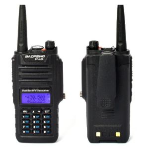 China 10W DTMF Walkie Talkie YANTON T-650 on sale