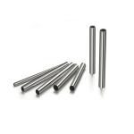 High Durability Hastelloy Pipe With Excellent Chemical Resistance