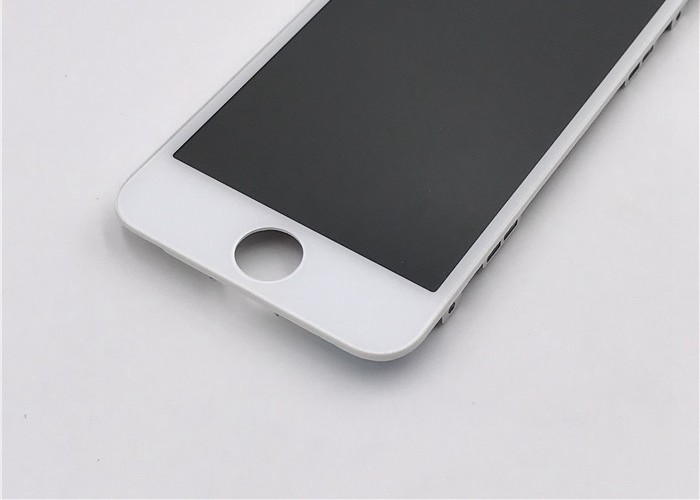 AAA Apple Smartphone Repair Parts Iphone 5g Screen Replacement No Dead Pixel