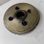 Retail D65P-12 Bulldozer Parts Inner Drum 14X-22-12120 for Construction