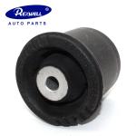 Guaranteed Korea Car Bushing Suspension Axle Frame 55160-1W000 For Kia Rio