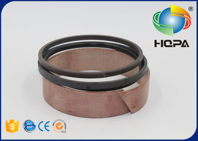 169-7835 1697835 349-4112 3494112 170-9946 1709946 Blade Cylinder Seal Kit for CAT 307B