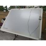 16 Key Scaler Wired Digitizer Clothing CAD Scanner for 31 Industrial Formats