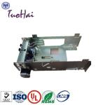 49-225262-000A 49225262000A Diebold Opteva Picker Module