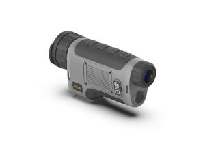 China Multifunctional Digital Zoom Infrared Thermal Imaging Monocular factory