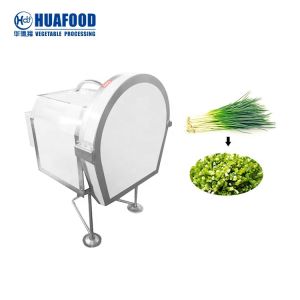 Automatic apple avocado slicer electric automatic beef vegetable cutting machine