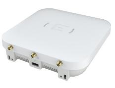 China Indoor Extreme Networks AP310E Access Points Wallplate 802.11a/B/G/N/Ac/Ax 5GHz 2.4GHz on sale