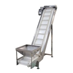 China Solid Steel Cement Spiral Screw Conveyor Auger Conveying System factory