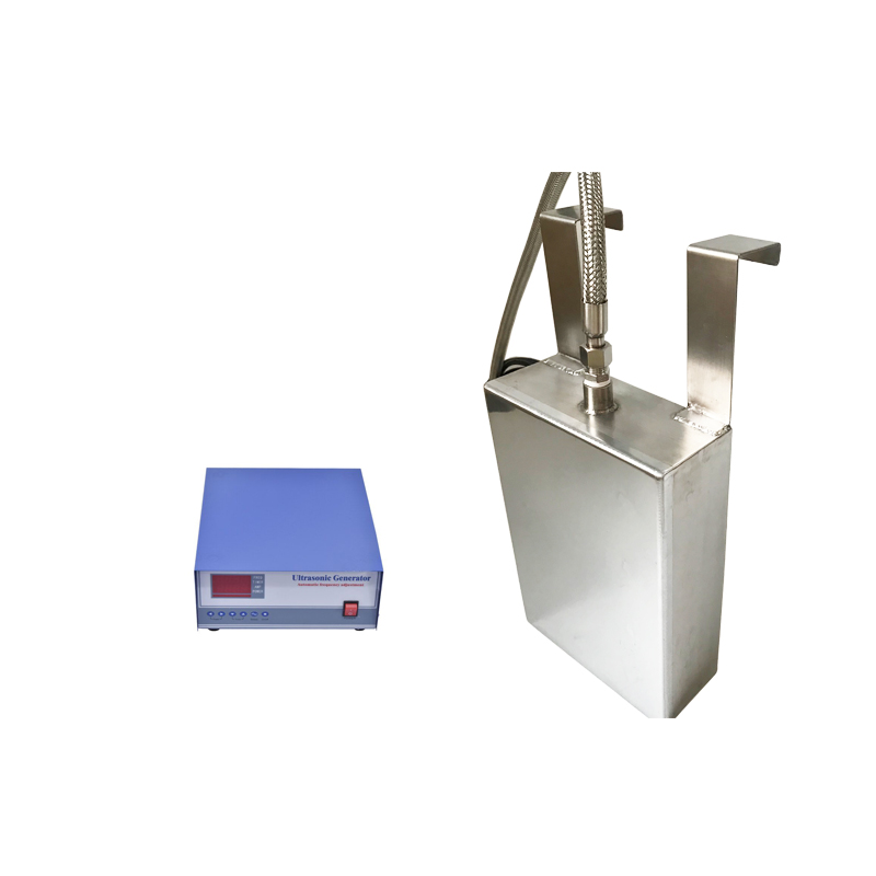 submersible ultrasonic cleaner parts 2000W/2000W/120V/220V/40khz
