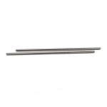 18-8 Stainless Steel Stud Threaded Rod ASTM F593 ASME B18 31.2