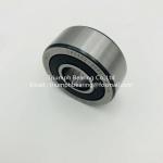 Track Roller Bearing INA LR5202-2HRS-TVH-XL