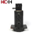 Casting Excavator Nagano NS75 Center Joint Assy