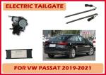 Volkswagen Passat Automatic Tailgate Lift and Electric Car Door Opener with