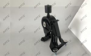 China 12371-0T020 Engine Torque Mount For Toyota Corolla ZRE152 1NR-FE factory