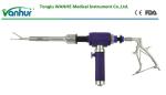 HF3002 Medical Equipment Gynecology Morcellator Powered Cutter for Electrotherap