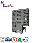 009-0018839 0090018839 NCR 240V safe heater ATM machine spare parts NCR 240V