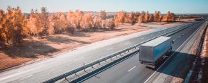 China China To America Road Freight Logistics Freight Forwarder Expressvpn Unlimited Services factory