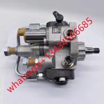 HP3 Diesel Fuel Injection Pump 294000-1150 294000-1151 For FAWDE Truck CA4DLD