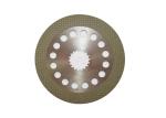 6Y2084 Friction Disc For 950F 950F II 950G 950H 960F 962G