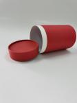 Artpaper Die Cut Packaging Box Emboss PMS / CMYK Packing Carton Boxes