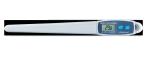 Bbq Waterproof Digital Food Thermometer IP65 Instant Read Meat Kitchen