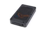 Long Battery Life GPS Tracking Device Magnetic Waterproof IP65