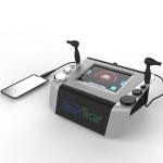 Tecar Therapy Machine Chiropractic Physio Spine Pain Tecar Therapy Machine