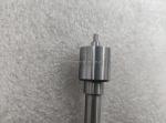 Composite Materials DLLA145P574 0433171435 Cum mins 6BT 5.9 engine Fuel