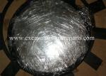 093-1731 0931731 230-2569 230-3728 230-3775 153-7023 Retaining Ring for CAT E320