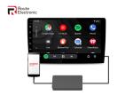 Automotive Electronic Carplay USB Dongle Support Wired Carplay