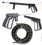 Carpet Mobile Steam Car Wash Machine 380V 50HZ 0.7Mpa High Pressure