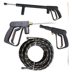 China Electric Portable Automatic Car Carpet Steam Cleaner Stainless Steel 380V 50HZ factory