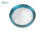 Polyester PES Hot Melt Glue Powder For Silk Screen Printing