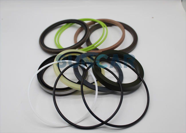 TC0044440 TC00444/40 TC00444*40 TC 00444/40 TATA Hitachi Loader Arm Seal Kit