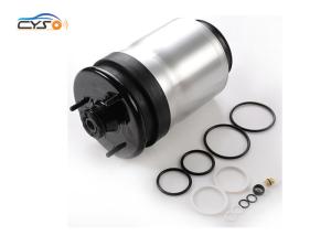 China LR3 Land Rover Air Suspension Discovery 3 Part Rear Air Spring RTD501090 factory