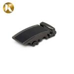 Rectangle Fashion 35mm Automatic Belt Buckles For Garment Accessories