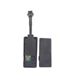 CJGPS CJ780 4G GPS Tracker Anti Theft Hidden Car GPS Tracking Device Remote Shut