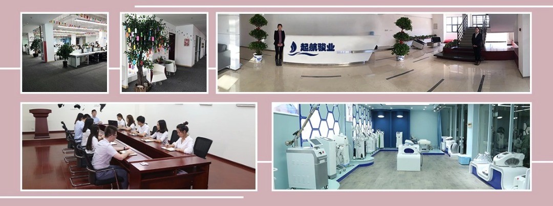 hot vacuum cryotherapy cryolipolysis slimming machine cryotherapy cryolipolysis slimming machine